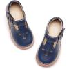 Gf286 - Navy Blue