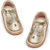 Gf286-gold