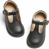 Gf287-black