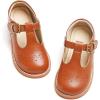 Gf287-brown