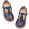 Gf287-navy Blue