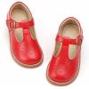 Gf287-red