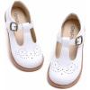 Gf287-white