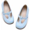 Gf372/Blue