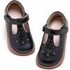 Gf392-black