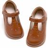 Gf392-brown