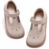 Gf392-grey