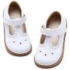 Gf392-white