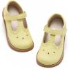 Gf392-yellow