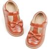 Gf395 - Brown
