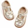 Gf395 - Gold