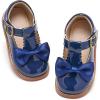 Gf397-blue