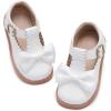 Gf397-white