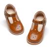 Gg02-brown