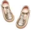 Gg03-gold