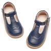 Gg03-navy Blue