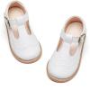 Gg03-white