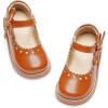 Gg05-brown