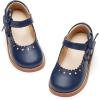 Gg05-navy Blue