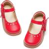 Gg05-red