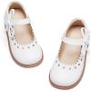 Gg05-white