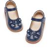Gg07-navy Blue