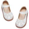 Gg07-white
