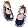 Gg09-navy Blue