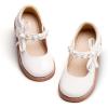 Gg09-white