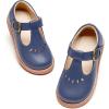 Gn51-navy Blue