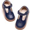 Gn52-navy Blue