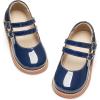 Gn53-navy Blue