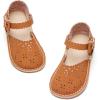 Gg21-brown