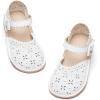 Gg21-white