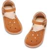 Gg22-brown
