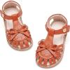 Gg24-brown