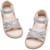 Gg33-silver