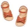 Gg35-brown