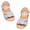 Gg39-blue