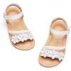 Gg39-white