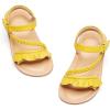 Gg51-yellow