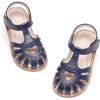 Gg53-navy Blue