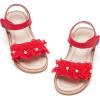 Gg54-red