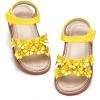 Gn08-yellow