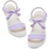 Gn11-purple