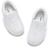Gm02-white