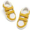 Gm05-yellow