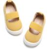 Gf2001 Yellow