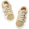 Gm06-gold