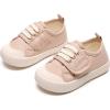Yb01-apricot